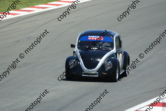 SL 51 Radel practice DSC03316