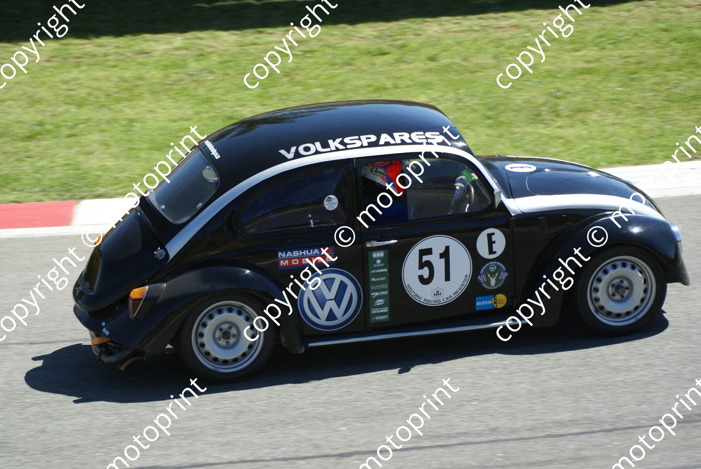 SL 51 Radel practice DSC03407
