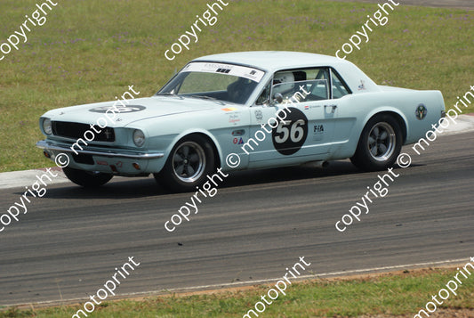 SL 56 Bergsma 28 Jan Z'kops   (82)