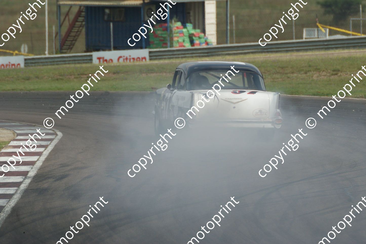 SL 57 27 Jan Z'kops   (174)