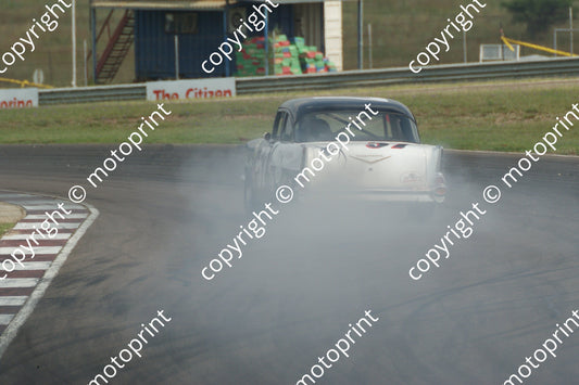 SL 57 27 Jan Z'kops   (174)