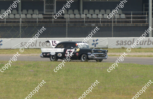 SL 57 27 Jan Z'kops   (48)