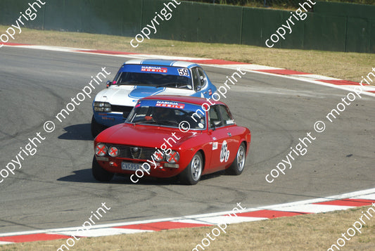 SL 59 Taylor 105 Martini 11 July  DSC00522