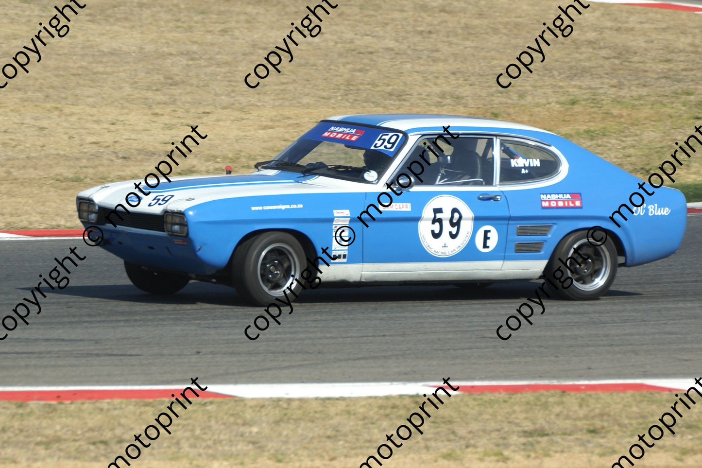 SL 59 Taylor 11 July DSC00513