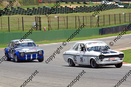 SL 62 Lee 57 Scott Escorts race full crop DSC03545