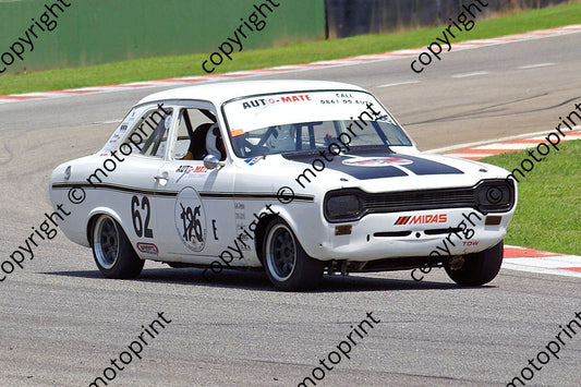 SL 62 Lee Escort race DSC03545