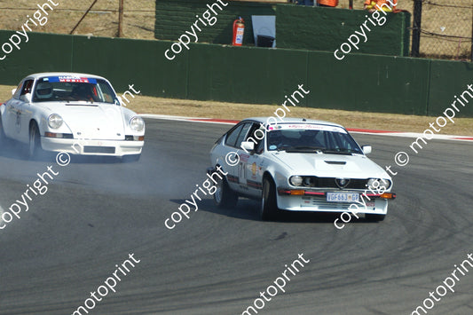 SL 71 Rascher 181 Ronel check 11 July  DSC00517 part 2