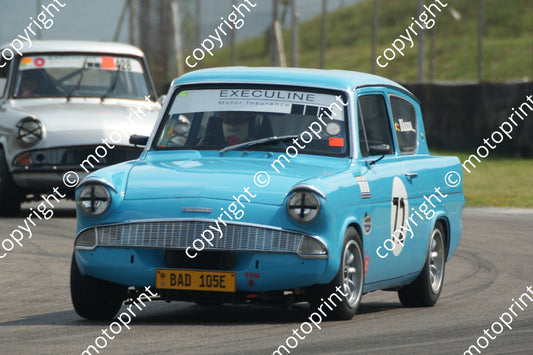 SL 72 Bhana 27 Jan Z'kops   (130)