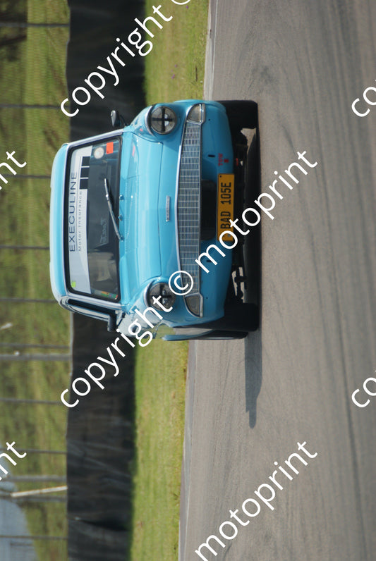 SL 72 Bhana 27 Jan Z'kops   (139)