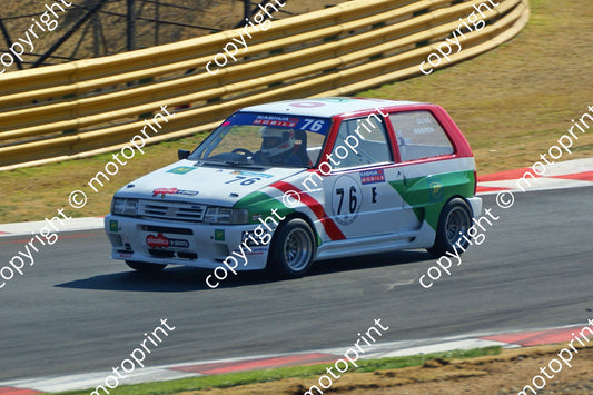 SL 76F Warren 11 July DSC00683