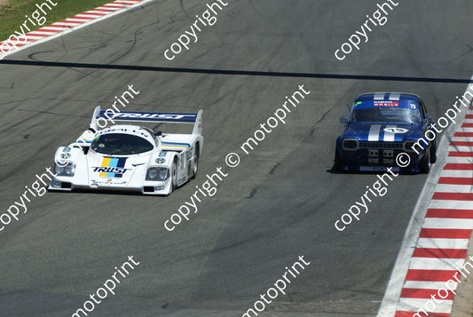 SL 79 Ubsdell 50 Pretorius DSC03328