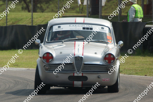 SL 7 Cabrita 27 Jan Z'kops   (132)