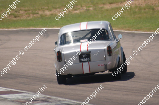 SL 7 Cabrita Alfa Ti (117)