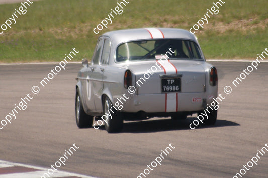 SL 7 Cabrita Alfa Ti (118)