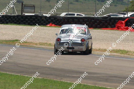 SL 7 Cabrita Alfa Ti (183)