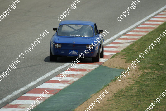 SL 80 Alfa DSC03524