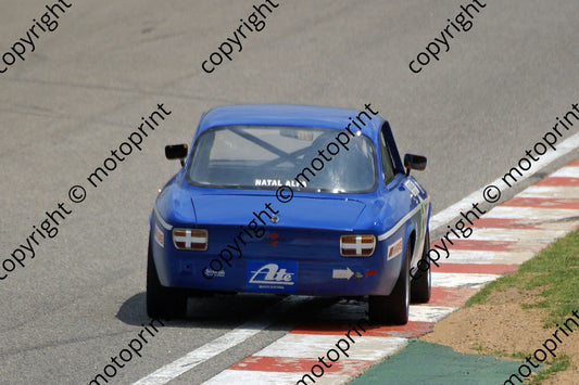 SL 80 Alfa DSC03524 cropped