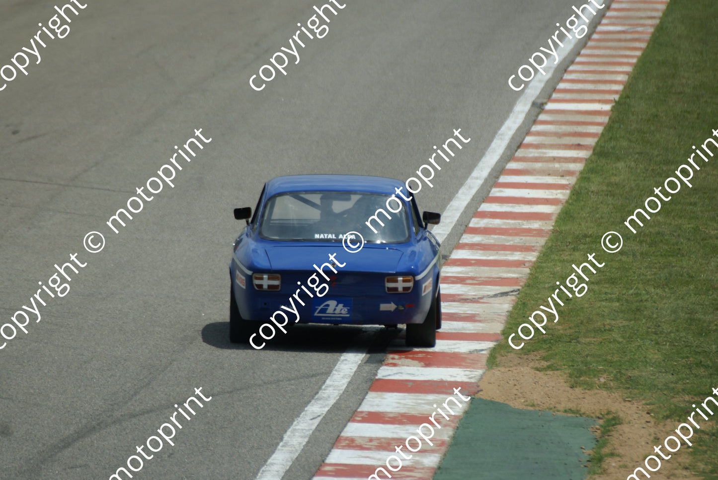 SL 80 Alfa DSC03528