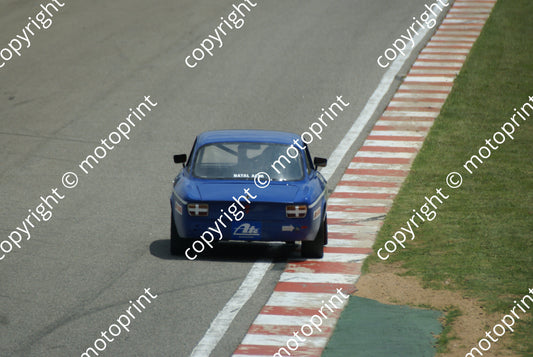 SL 80 Alfa DSC03528