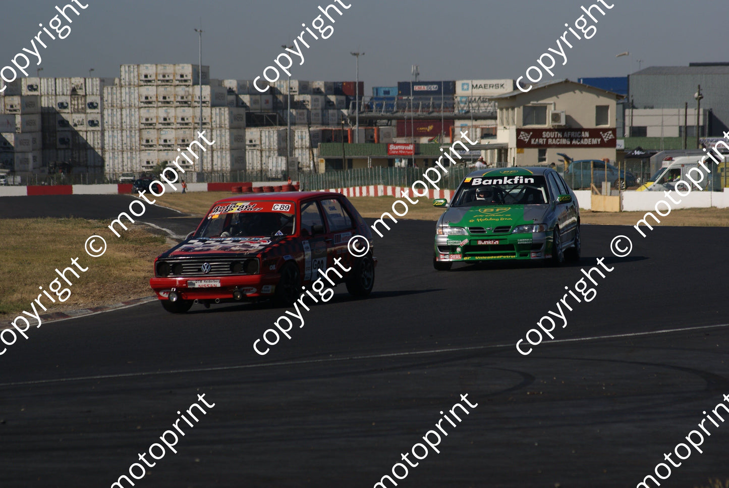 SL 89 Charl Opperman Gary Mainwaring Golf 22 Michele Hambly-Grobler Peter van der Spuy Sentra DSC00751