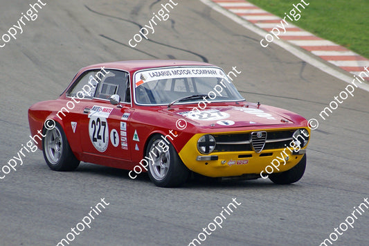 SL Alfa 227 DSC03352 cropped