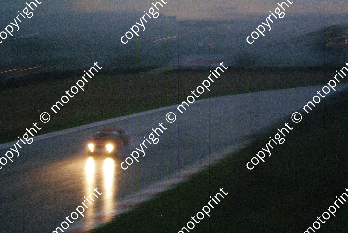 SL Alfa D1000620