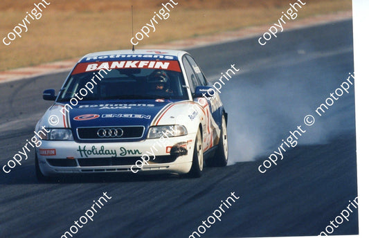SL Bankfin 1997 Aberdein 062