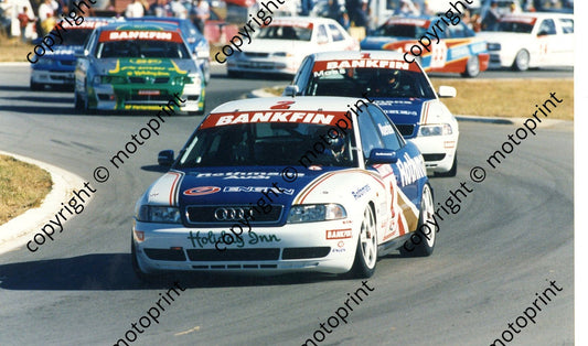 SL Bankfin 1997 Aberdein 063
