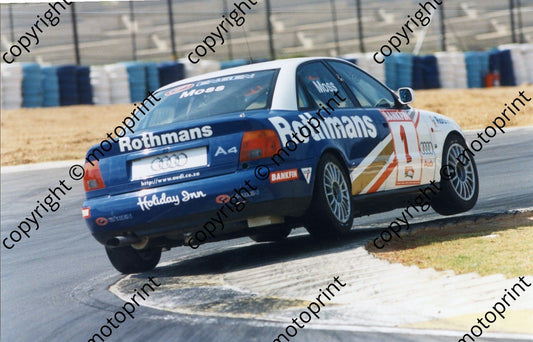 SL Bankfin 1997 Moss 002