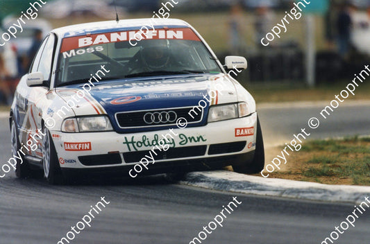SL Bankfin 1997 Moss  004