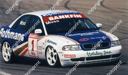 SL Bankfin 1997 Moss 006