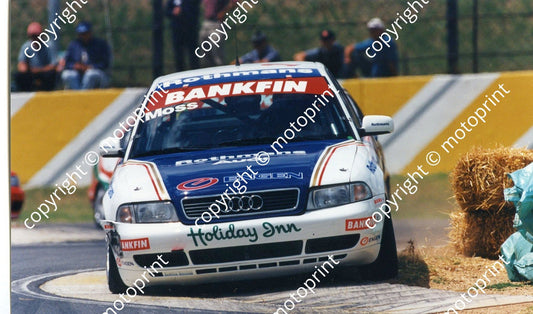 SL Bankfin 1997 Moss 009