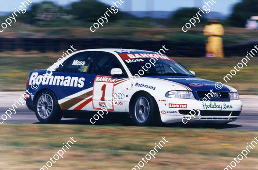 SL Bankfin 1997 Moss 010