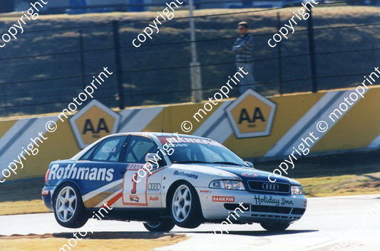 SL Bankfin 1997 Moss 016
