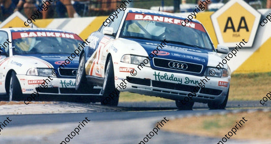SL Bankfin 1997 Moss 017