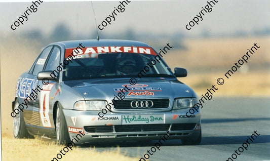 SL Bankfin 1998 Aberdein 102
