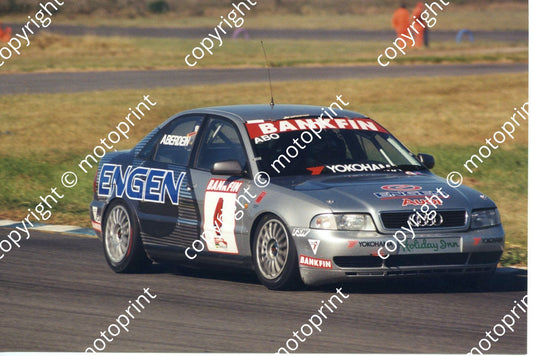 SL Bankfin 1998 Aberdein 103