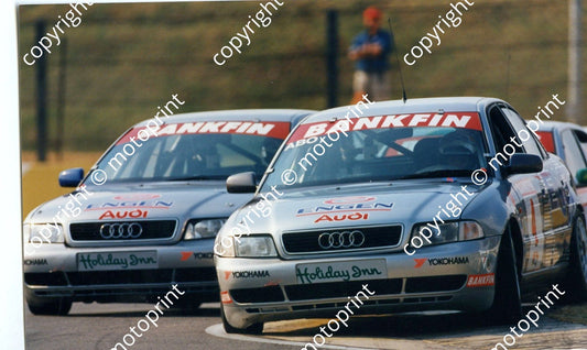 SL Bankfin 1998 Aberdein 105