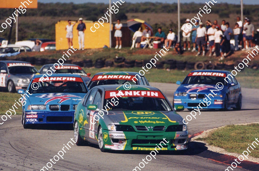 SL Bankfin 1998 D Vos Primera 073