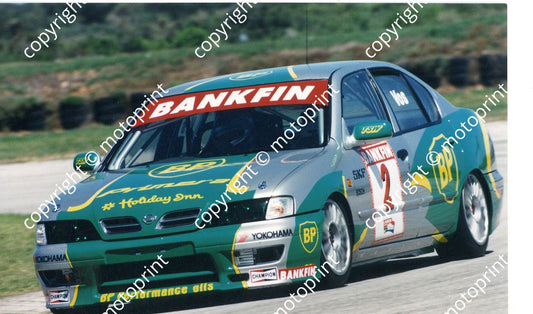 SL Bankfin 1998 D Vos Primera 075