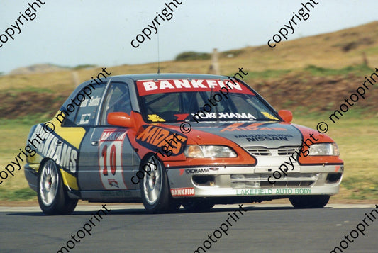 SL Bankfin 1998 Dos Santos Sentra 246