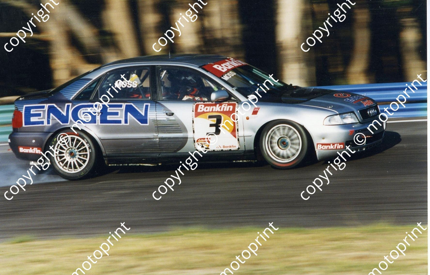 SL Bankfin 1998 Moss 086