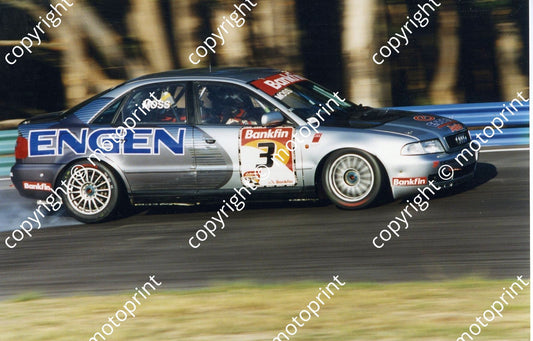 SL Bankfin 1998 Moss 086