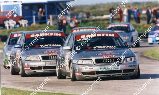 SL Bankfin 1998 Moss 093