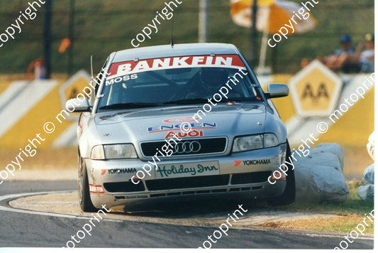 SL Bankfin 1998 Moss 094