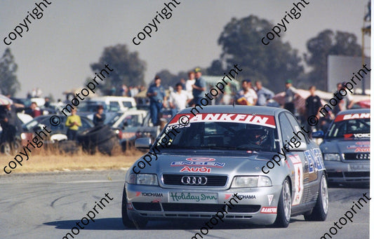 SL Bankfin 1998 Moss 095