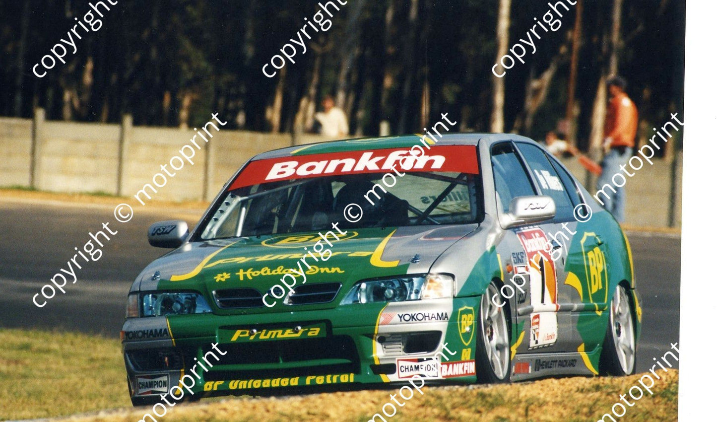 SL Bankfin 1999 De Villiers Primera 039