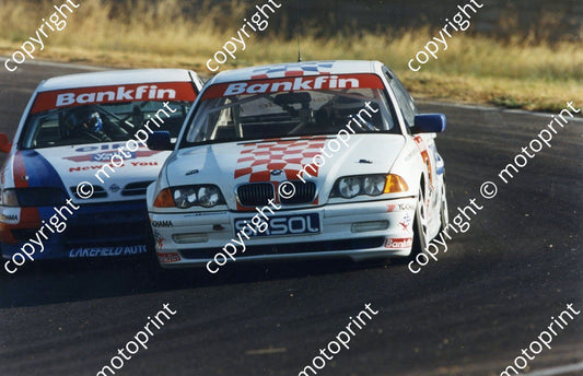 SL Bankfin 1999 Dos Santos Briggs close company 381