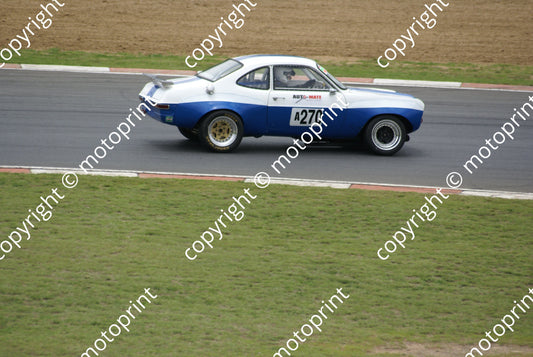 SL Barbolini Chev 96 DSC03269 practice 270a