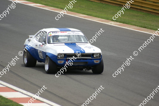 SL Barbolini Chev DSC03276 practice 270a